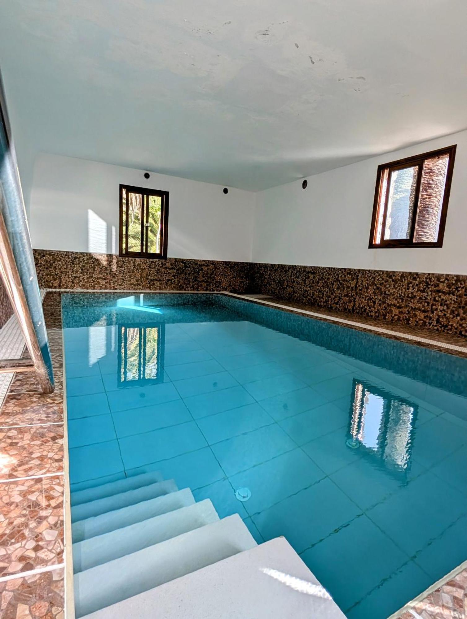 Apartment Live - Estudio Casas Morrocatana Tenerife Only Adults